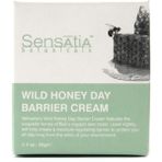 Sensatia Botanicals Yabani Bal Koruyucu Gece Kremi – 65 gr