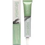 Sensatia Botanicals Yağlı Ciltler Için Çay Ağacı Içerikli Leke Görünümüne Karşı Bakım Kremi 20ML