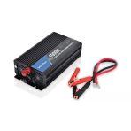 Sensation 1000W Watt 1 KW Tam Sinüs Ekranlı İnverter 12V/220V Çevirici İnverter Dw Serisi