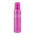 Sensation 150 ml Kadın Deodorant Sprey