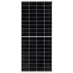 Sensation 215W Half-Cut Monokristal Güneş Paneli