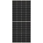 Sensation 215w Watt Half Cut Monokristal Perc Solar Güneş Paneli