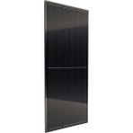 Sensation 460W Half Cut Monokristal Perc Solar Güneş Paneli Siyah A Class Kalite Özellikleri
