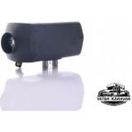 Sensation 5 Kw 12V Webasto Muadili Dizel Isıtıcı - 5 Kw 12V Webasto Muadili Dizel Isıtıcı Yatek Karavan Tekne