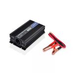 Sensation 800W Watt 0,8 KW Tam Sinüs Ekranlı İnverter 12V/220V Çevirici İnverter Dw Serisi