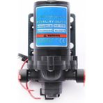 Sensation Hidrofor Su Pompası 11.3 Lt/Dk 45Psi - 12v