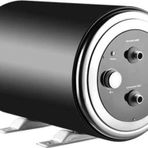 Sensation Karavan Su Isıtıcısı (Boiler) 12 Volt (Karavan, Tekne Şohben)