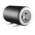 Sensation Karavan Su Isıtıcısı (Boiler) 12 Volt