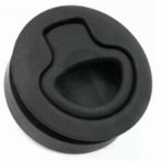Sensation Karavan Tekne Gömme Kulp 61 Mm Plastik (Çek-Bırak)