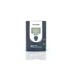 Sensation Mppt 30AH Solar Şarj Kontrol Cihazı 12V-24V
