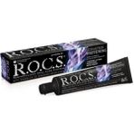 Sensation Rocs Diş Macunu 74 G