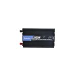 Sensation Tam Sinüs Inverter 800W 12V - Ekranlı (Dw Series)