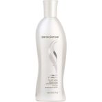 Senscience By Shiseido Renewal Anti Aging Yaşlanmayı Önleyici 300 ml Şampuan