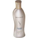 Senscience By Shiseido Silk Moisture İpeksi 300 ml Nemlendirici Şampuan