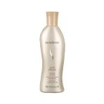 Senscience Purify Arındırıcı 300 ml Şampuan