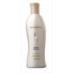 Senscience Shiseido Balance 300 ml Nem Dengeleyici Şampuan