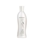 Senscience Tüm Saçlar İçin 300 ml Yenileyici Şampuan