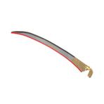 Sense Avusturalya El Tırpanı 85cm 132132156