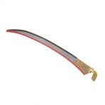 Sense Avusturalya El Tırpanı 90cm 5654165
