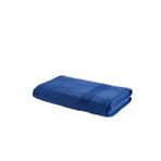 Sense Banyo Havlusu 90x150cm - Mavi
