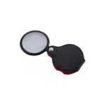 Sense Büyüteç 1050 Kılıflı 50 mm