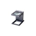 SENSE Büyüteç 7551 2,5Cm. Lup Metal Japon