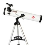 Sense F-70076 Teleskop