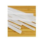 Sense Sıcak Mum Silikon 1 Kg 11.2 Mm -- Ince Mum