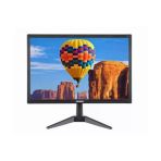 Sensei 23" Hs23 Fhd 1080P 60Hz Hdmı+Vga Led Monitör