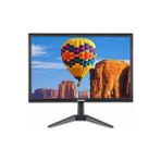 Sensei 23" HS23 Fhd 60Hz Hdmı+Vga LED Monitör