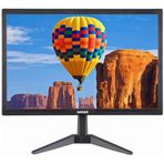 Sensei AW019-01 19 inç 5ms 60Hz Monitör