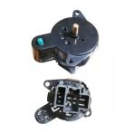 Sensen Kontak Termiği Ford Ranger 05-2012