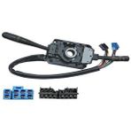 Sensen SM512 Isuzu Champion Şampiyon 4 Devreli Sis Lambalı Sinyal Kolu