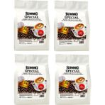Senseo Pod Summo Special Pod Kahve 144 Adet (4X36 Pod) - 1 Paket - Moka Pot