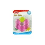 Şenses Online Pembe Sulu Diş Kaşıyıcı