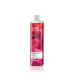 Senses Rapsberry Delight Frambuaz Ve Frenk Üzümü Kokulu Duş Jeli 500 Ml.