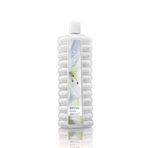 Senses White Lily Banyo Köpüğü 1000ml.