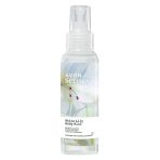 Senses White Lily Beyaz Zambak Kokulu Vucut Spreyi 100 Ml.