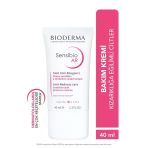 SENSIBIO AR ANTI-RED SKIN RENEWAL CARE CREAM FOR SENSITIVE SKIN 40 ML GKHAİR1357