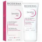 Sensibio Ar Bakım Kremi 40 Ml