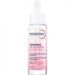SENSIBIO AR+ BI-SERUM (YENİ)