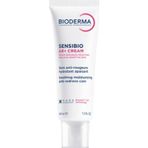 Sensibio AR+ Cream 40 ml (Yeni)