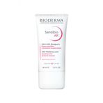 Sensibio Ar Hassas Ciltler Icin Kizariklik Karsiti Nemlendirici Bakim Kremi 40 Ml