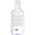 Sensibio Ar+ Rozasea Kızarıklık Eğilimli Hassas Ciltler Durulanmayan Temizleyici Misel Jel 250 Ml