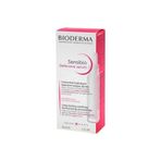 Sensibio Defensive Serum Yaşlanma Karşıtı, Yatıştırıcı Ve Nemlendirici Cilt Bakım Serumu 30ml