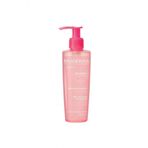 Sensibio Foaming Gel 200 Ml Hassas Temizleme Jeli