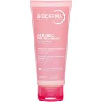 Sensibio Foaming Gel Hassas Normal Ciltler Durulanan Micellar Yüz Temizleme Jeli 100 Ml