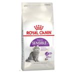 Sensible 33 Hassas Sindirim Sistemi Destekleyici Kedi Maması 2 Kg