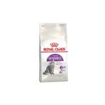 Sensible 33 Hassas Sindirim Sistemi Olan Kediler Için Yetişkin Kedi Maması 15 Kg