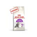 Sensible 33 Hassas Sindirim Sistemli Yetişkin Kedi Maması 15 Kg
